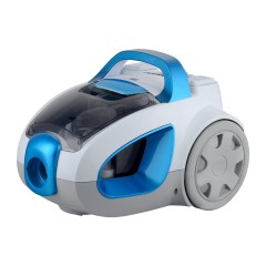 [ OUTLET ] Odkurzacz bezworkowy Blaupunkt VCC701_OUTLET