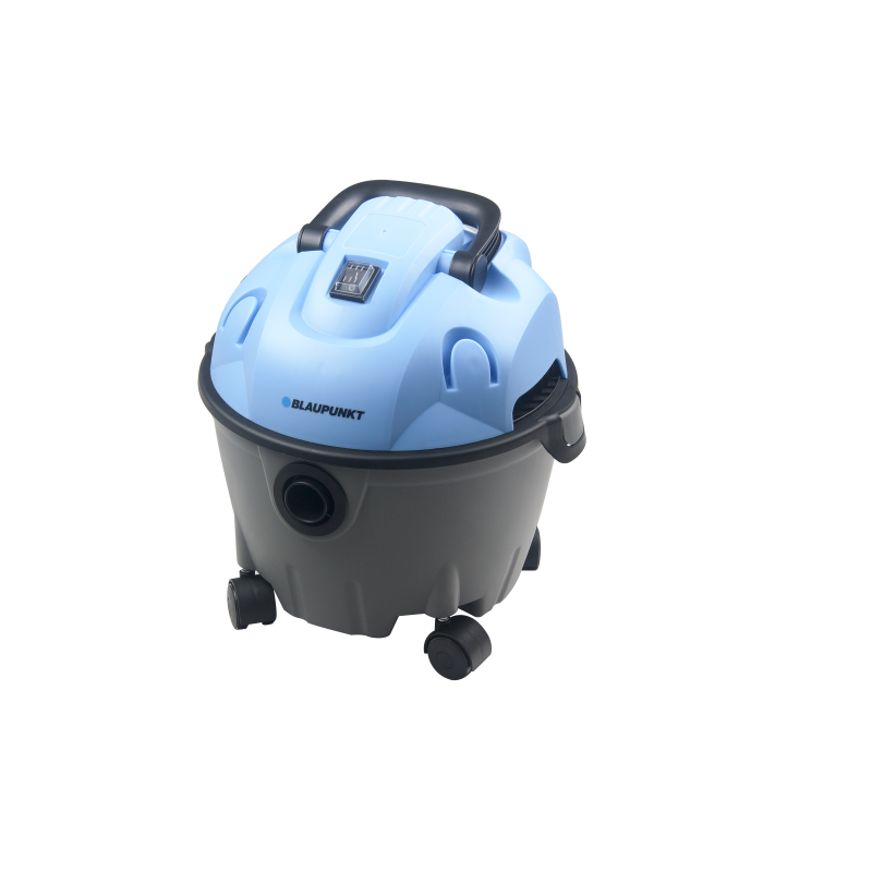 [ OUTLET ] Odkurzacz przemysłowy Blaupunkt VCI201_OUTLET - zdjęcie główne