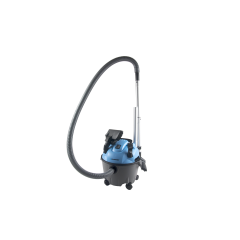 [ OUTLET ] Odkurzacz przemysłowy Blaupunkt VCI201_OUTLET - zdjęcie dodatkowe nr. 2