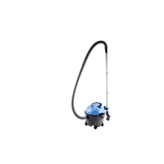 [ OUTLET ] Odkurzacz przemysłowy Blaupunkt VCI201_OUTLET - zdjęcie dodatkowe nr. 3