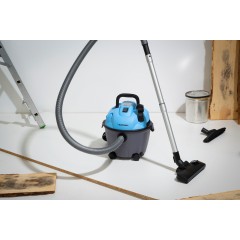 [ OUTLET ] Odkurzacz przemysłowy Blaupunkt VCI201_OUTLET - zdjęcie dodatkowe nr. 12