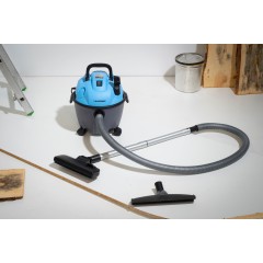 [ OUTLET ] Odkurzacz przemysłowy Blaupunkt VCI201_OUTLET - zdjęcie dodatkowe nr. 13