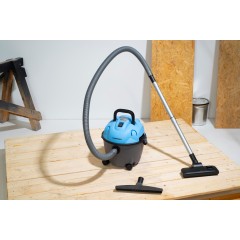 [ OUTLET ] Odkurzacz przemysłowy Blaupunkt VCI201_OUTLET - zdjęcie dodatkowe nr. 14
