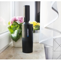 [OUTLET] Odkurzacz ręczny Blaupunkt VCP301_OUTLET - zdjęcie dodatkowe nr. 2