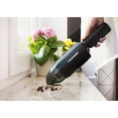 [OUTLET] Odkurzacz ręczny Blaupunkt VCP301_OUTLET - zdjęcie dodatkowe nr. 1
