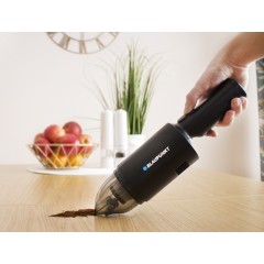 [OUTLET] Odkurzacz ręczny Blaupunkt VCP301_OUTLET - zdjęcie dodatkowe nr. 3