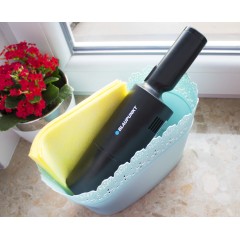[OUTLET] Odkurzacz ręczny Blaupunkt VCP301_OUTLET - zdjęcie dodatkowe nr. 4