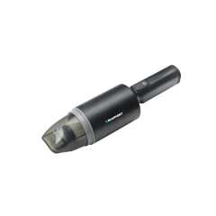 [OUTLET] Odkurzacz ręczny Blaupunkt VCP301_OUTLET - zdjęcie dodatkowe nr. 7