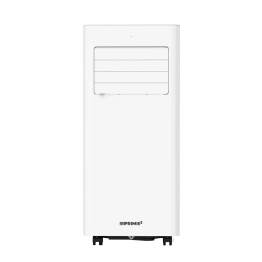 KLIMATYZATOR PRZENOŚNY PRIME3 SAC31 - główne zdjęcie