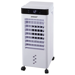 KLIMATOR 3 TRYBY, OSCYLACJA, DOTYKOWY PANEL PRIME3 SAC11 - zdjęcie dodatkowe nr. 3