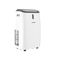 KLIMATYZATOR PRZENOŚNY BLAUPUNKT ACP614 - zdjęcie dodatkowe nr. 5
