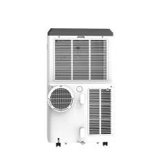 KLIMATYZATOR PRZENOŚNY BLAUPUNKT ACP616H - zdjęcie dodatkowe nr. 7