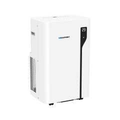 KLIMATYZATOR PRZENOŚNY BLAUPUNKT ACP414 - zdjęcie dodatkowe nr. 4
