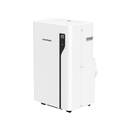 KLIMATYZATOR PRZENOŚNY BLAUPUNKT ACP414 - zdjęcie dodatkowe nr. 5