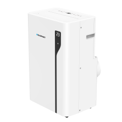 KLIMATYZATOR PRZENOŚNY BLAUPUNKT ACP414 - zdjęcie dodatkowe nr. 6