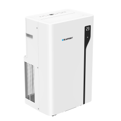 KLIMATYZATOR PRZENOŚNY BLAUPUNKT ACP414 - zdjęcie dodatkowe nr. 7