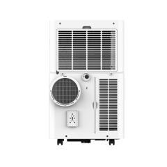 KLIMATYZATOR PRZENOŚNY BLAUPUNKT ACP414H - zdjęcie dodatkowe nr. 5
