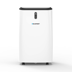 KLIMATYZATOR PRZENOŚNY BLAUPUNKT ACP616 - główne zdjęcie