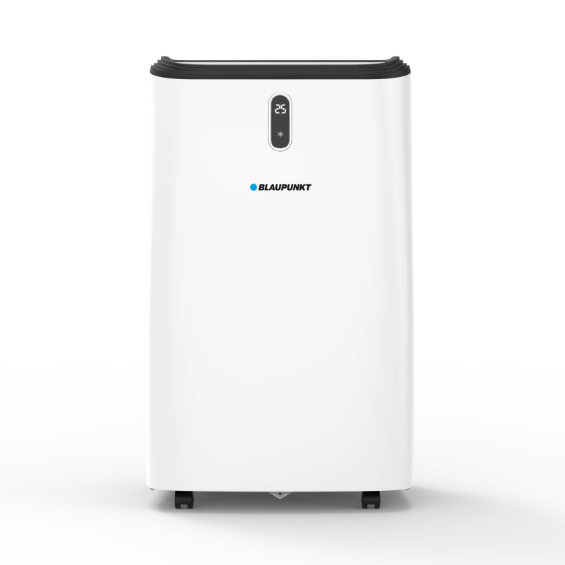 KLIMATYZATOR PRZENOŚNY BLAUPUNKT ACP616 - zdjęcie główne