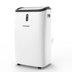 KLIMATYZATOR PRZENOŚNY BLAUPUNKT ACP616 - zdjęcie dodatkowe nr. 1