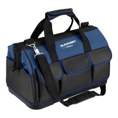 TORBA NARZĘDZIOWA BLAUPUNKT WODOODPORNA DO 50KG TB4810