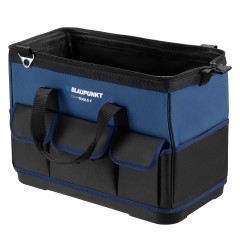 TORBA NARZĘDZIOWA BLAUPUNKT WODOODPORNA DO 50KG TB4810 - zdjęcie dodatkowe nr. 5