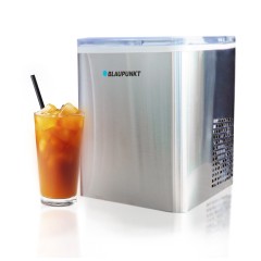 Kostkarka do lodu 150 W z agregatem Blaupunkt IMB301 - zdjęcie dodatkowe nr. 1