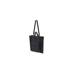 Krzesło na plażę CARDIEL black Outwell  470423 - zdjęcie dodatkowe nr. 1