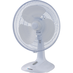 [ OUTLET ] Wentylator biurkowy Blaupunkt ATF501