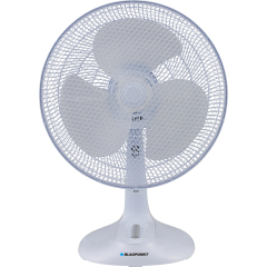 [ OUTLET ] Wentylator biurkowy Blaupunkt ATF501 - zdjęcie dodatkowe nr. 1