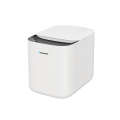 KOSTKARKA DO LODU BLAUPUNKT IMB601