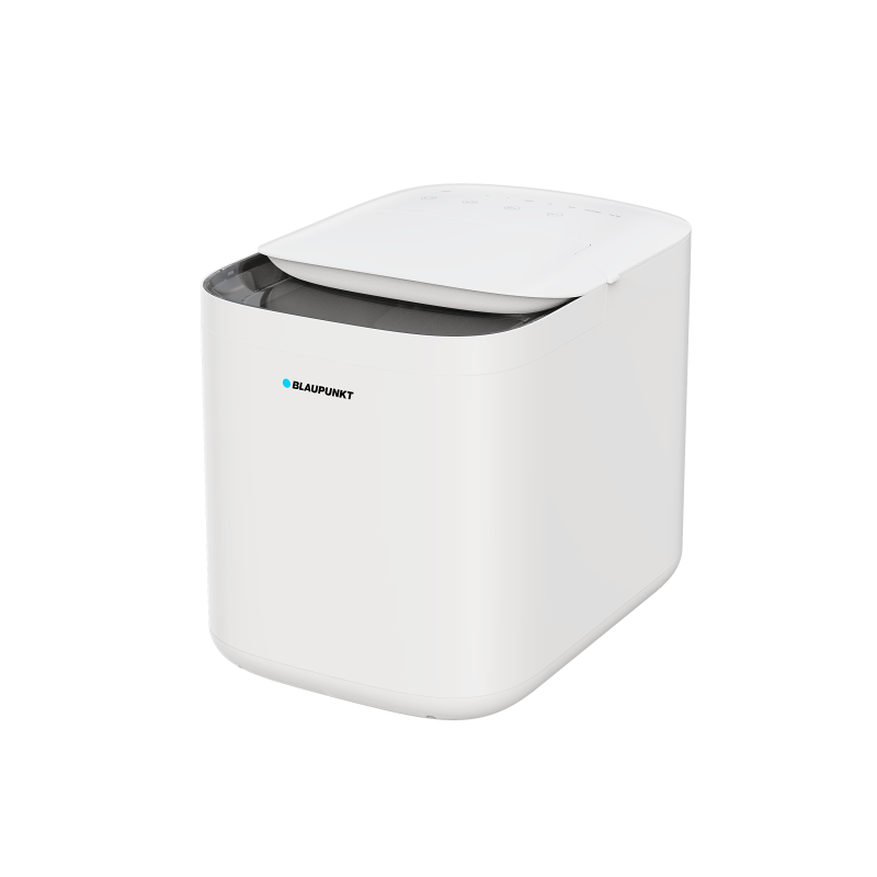 KOSTKARKA DO LODU BLAUPUNKT IMB601 - zdjęcie główne