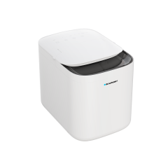 KOSTKARKA DO LODU BLAUPUNKT IMB601 - zdjęcie dodatkowe nr. 14