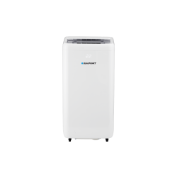 KLIMATYZATOR PRZENOŚNY BLAUPUNKT ACP312
