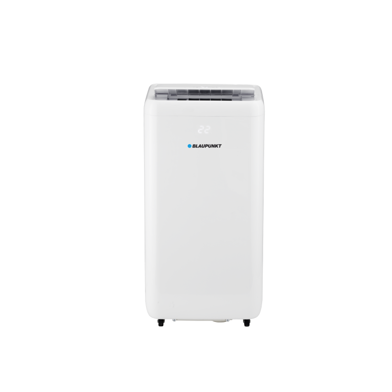 KLIMATYZATOR PRZENOŚNY BLAUPUNKT ACP312 - zdjęcie główne