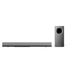 [ Outlet ] Soundbar z subwooferem bezprzewodowym Blaupunkt LS200SUB - zdjęcie dodatkowe nr. 3