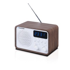 [ Outlet ]Radio przenośne Blaupunkt PP7BT - zdjęcie dodatkowe nr. 3