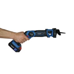 PIŁA SZABLASTA 18V Blaupunkt CR5010 - zdjęcie dodatkowe nr. 5