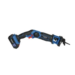 PIŁA SZABLASTA 18V Blaupunkt CR5010 - główne zdjęcie