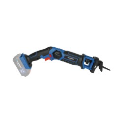 PIŁA SZABLASTA 18V Blaupunkt CR5010 - zdjęcie dodatkowe nr. 8
