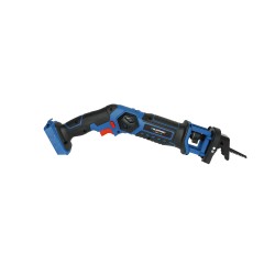 PIŁA SZABLASTA 18V Blaupunkt CR5010 - zdjęcie dodatkowe nr. 9
