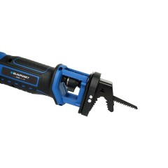 PIŁA SZABLASTA 18V Blaupunkt CR5010 - zdjęcie dodatkowe nr. 10