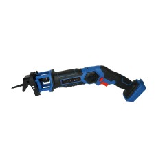 PIŁA SZABLASTA 18V Blaupunkt CR5010 - zdjęcie dodatkowe nr. 11