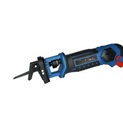 PIŁA SZABLASTA 18V Blaupunkt CR5010 - zdjęcie dodatkowe nr. 12