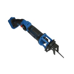 PIŁA SZABLASTA 18V Blaupunkt CR5010 - zdjęcie dodatkowe nr. 13
