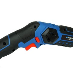 PIŁA SZABLASTA 18V Blaupunkt CR5010 - zdjęcie dodatkowe nr. 14