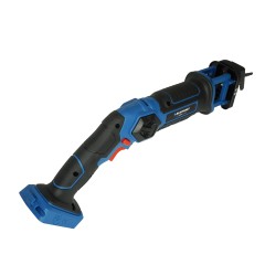 PIŁA SZABLASTA 18V Blaupunkt CR5010 - zdjęcie dodatkowe nr. 15