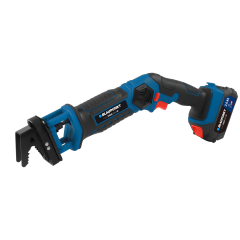 PIŁA SZABLASTA 18V Blaupunkt CR5010 - zdjęcie dodatkowe nr. 16