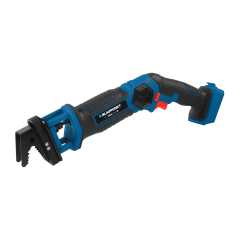 PIŁA SZABLASTA 18V Blaupunkt CR5010 - zdjęcie dodatkowe nr. 17