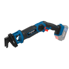 PIŁA SZABLASTA 18V Blaupunkt CR5010 - zdjęcie dodatkowe nr. 18